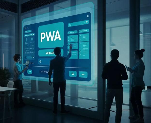 Artificial Intelligence Data Audit