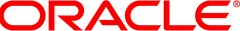 Oracle