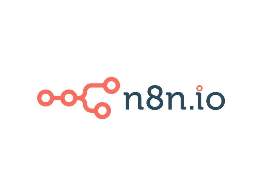 n8n workflow automation