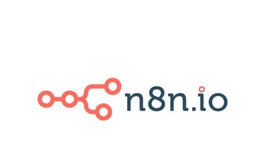 n8n workflow automation