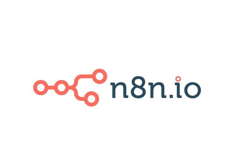 n8n workflow automation