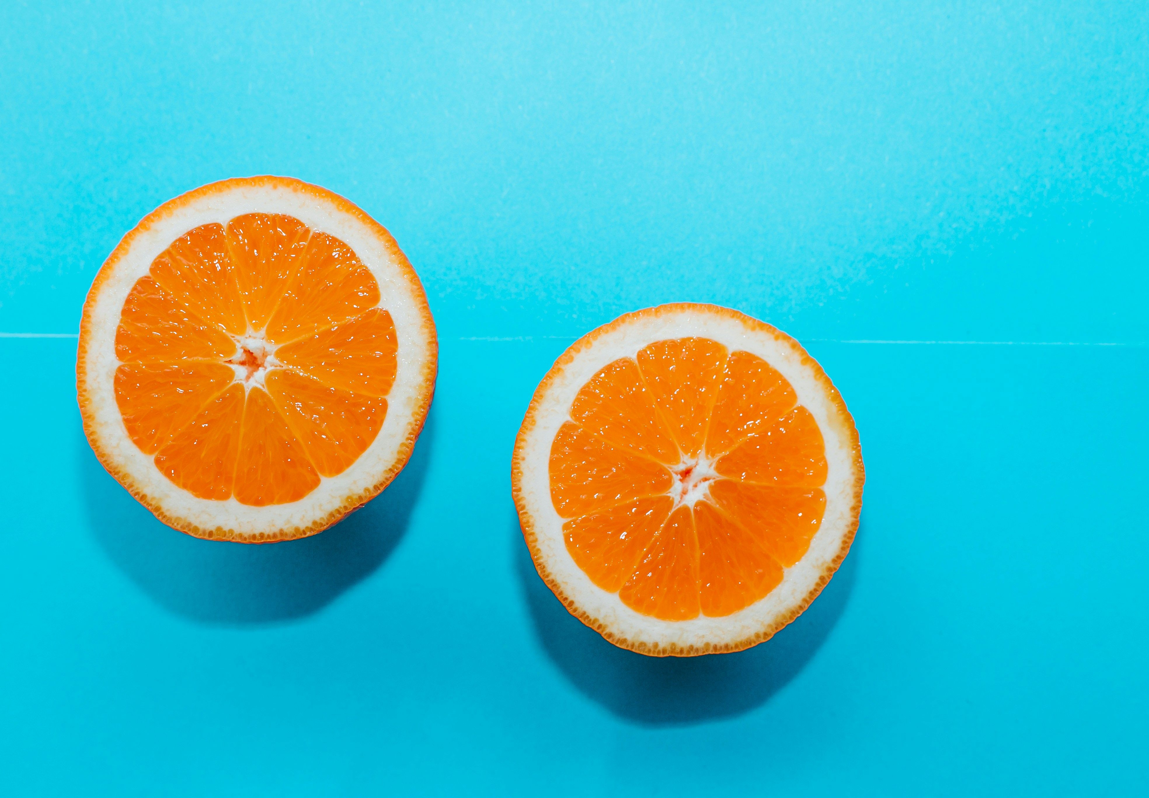 birgith-roosipuu-nvW0upLfND4-unsplash
