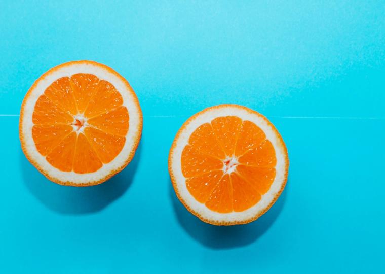 birgith-roosipuu-nvW0upLfND4-unsplash