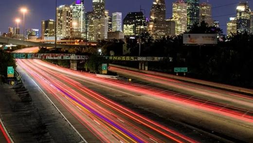 api integrations