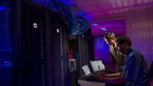 data analytics companies