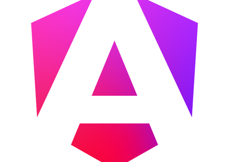 Angular_gradient_logo