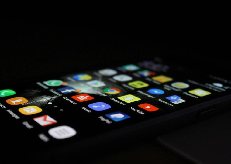 big data and analytics services