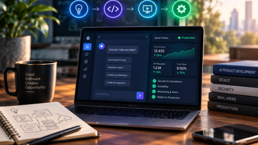 AI App