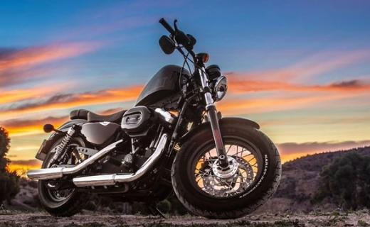 Enterprise API Integrations for a Global Motorcycle Marketplace case study image