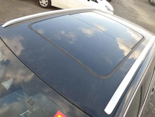 Peugeot, 3008 GT LINE