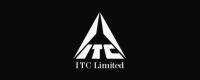 ITC