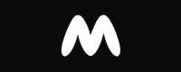 Myntra