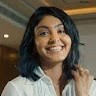 Ruchika Shaw