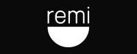 Remi