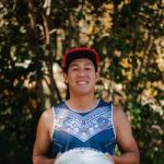 Picture of CTTA Player Hei Yiu Lam