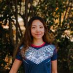 Picture of CTTA Player Rinoa Yeh