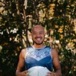 Picture of CTTA Player Ting Fan