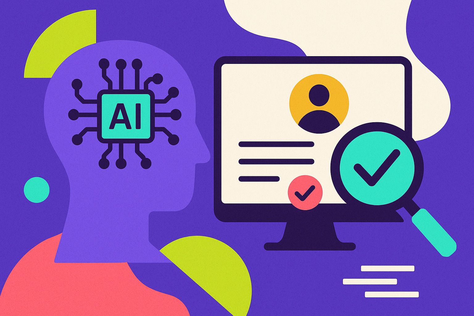 Automated Technical Screening with AI: A Step-by-Step Setup Guide for Talent Teams