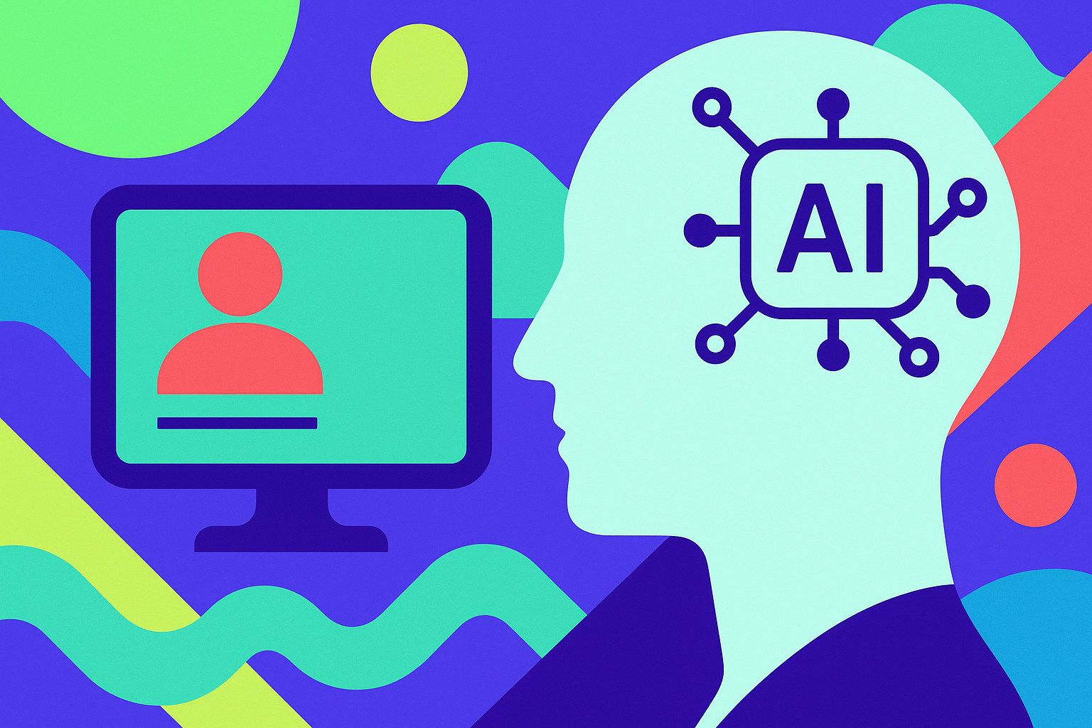 AI for Bias Reduction in Recruitment: Practical Tools and Strategies