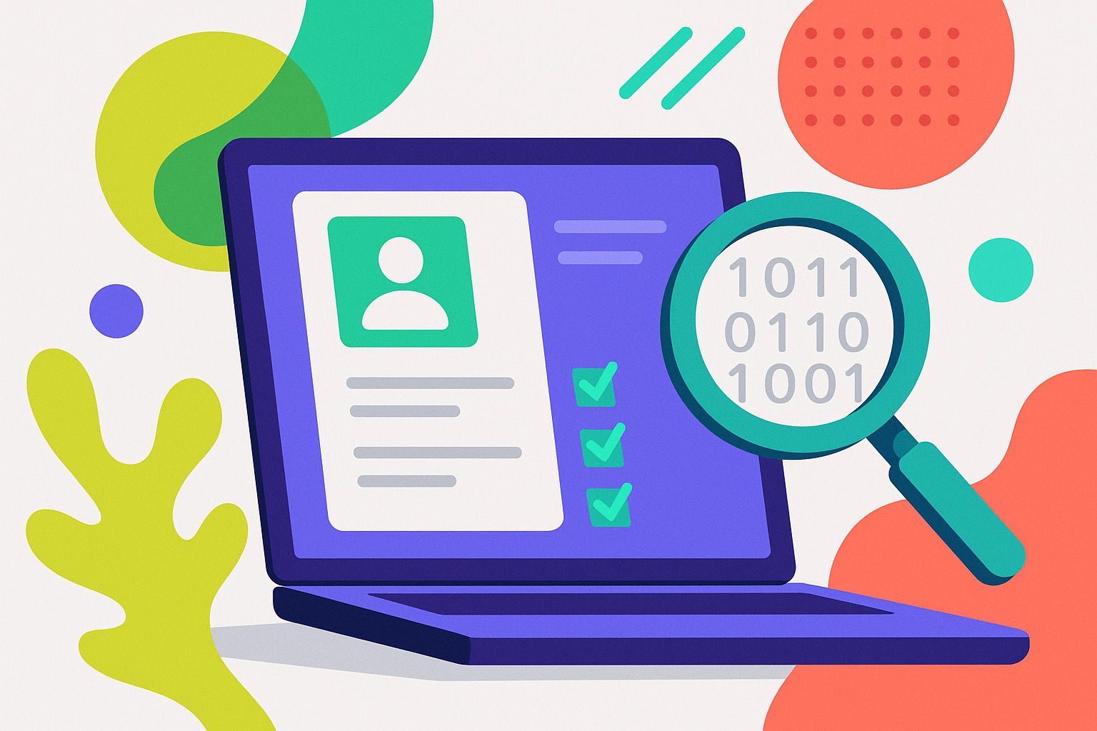 Best Practices for Implementing Automated Technical Screening in Your Hiring Process