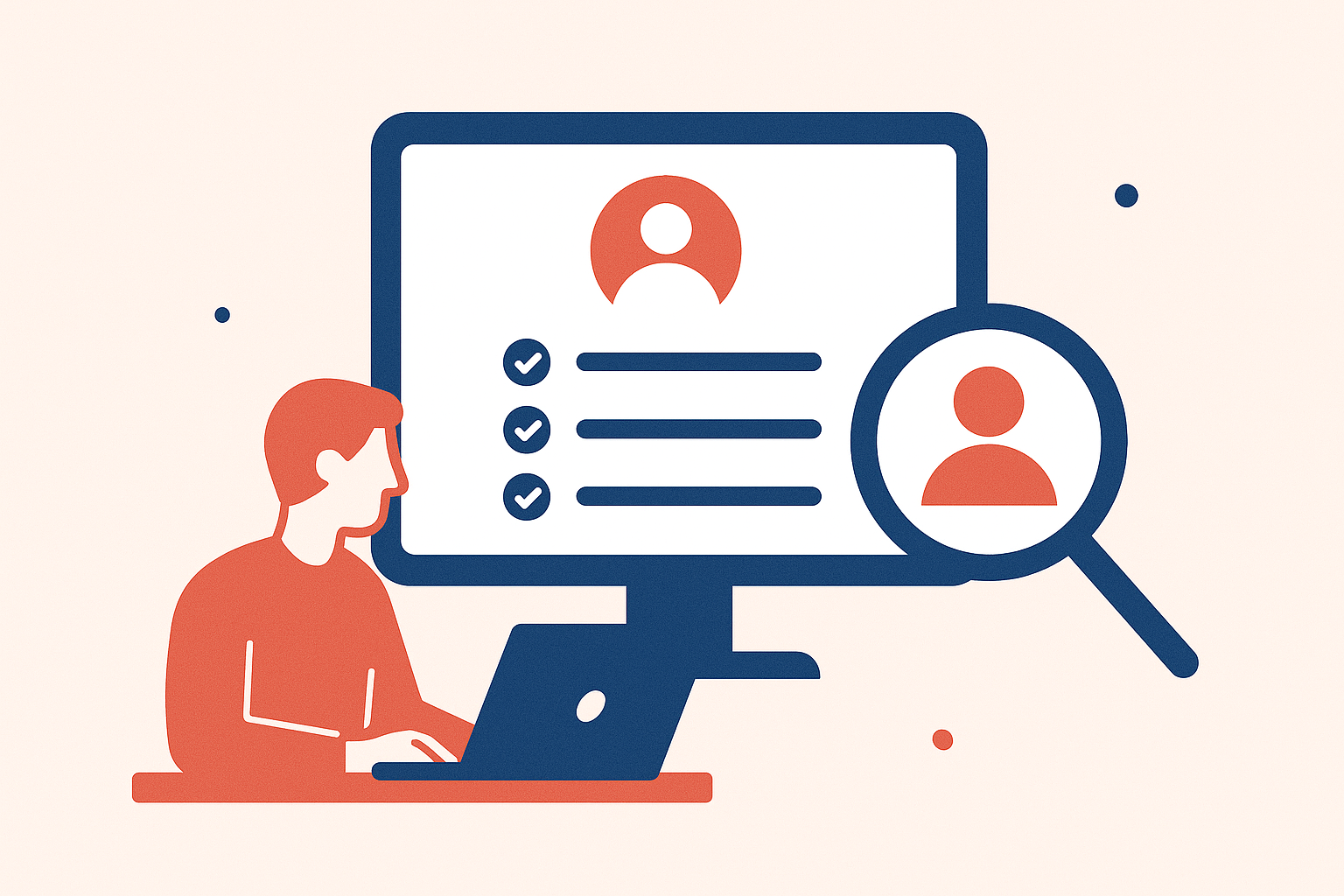 What Is Hiring Software? Why Sorta Is the Future of Talent Acquisition