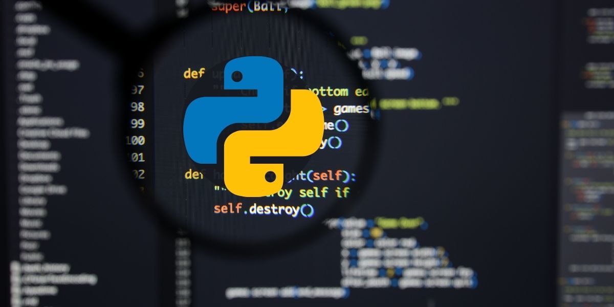 Blog Post Image