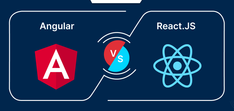 Blog Post Image