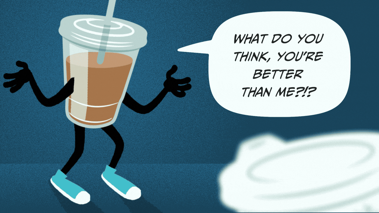 Blog Post Image