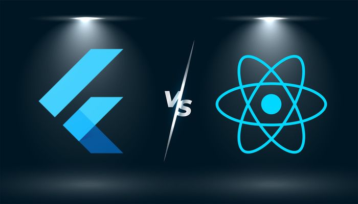 Blog Post Image