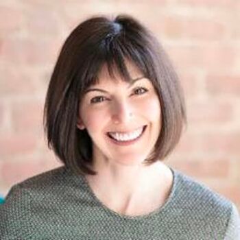 Leslie Nelson