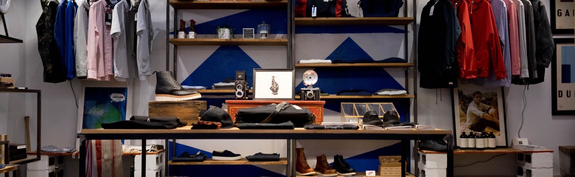 customer service trends in retail and ecommerce