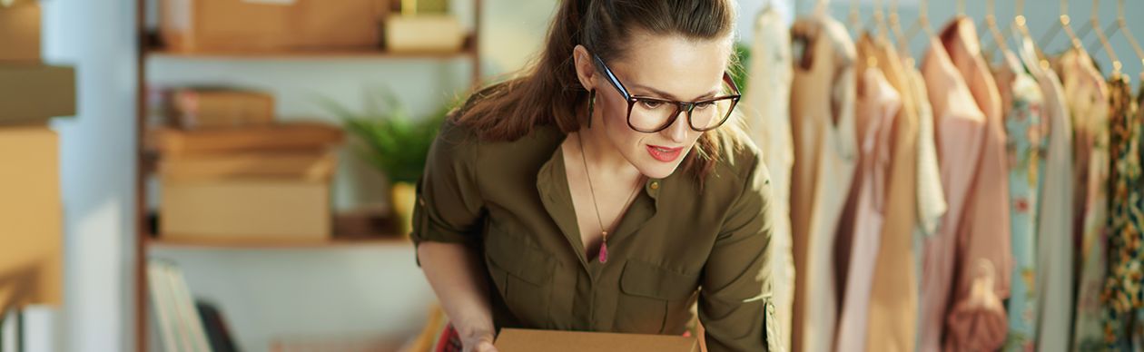 5 Customer Support Trends Not To Miss in 2022