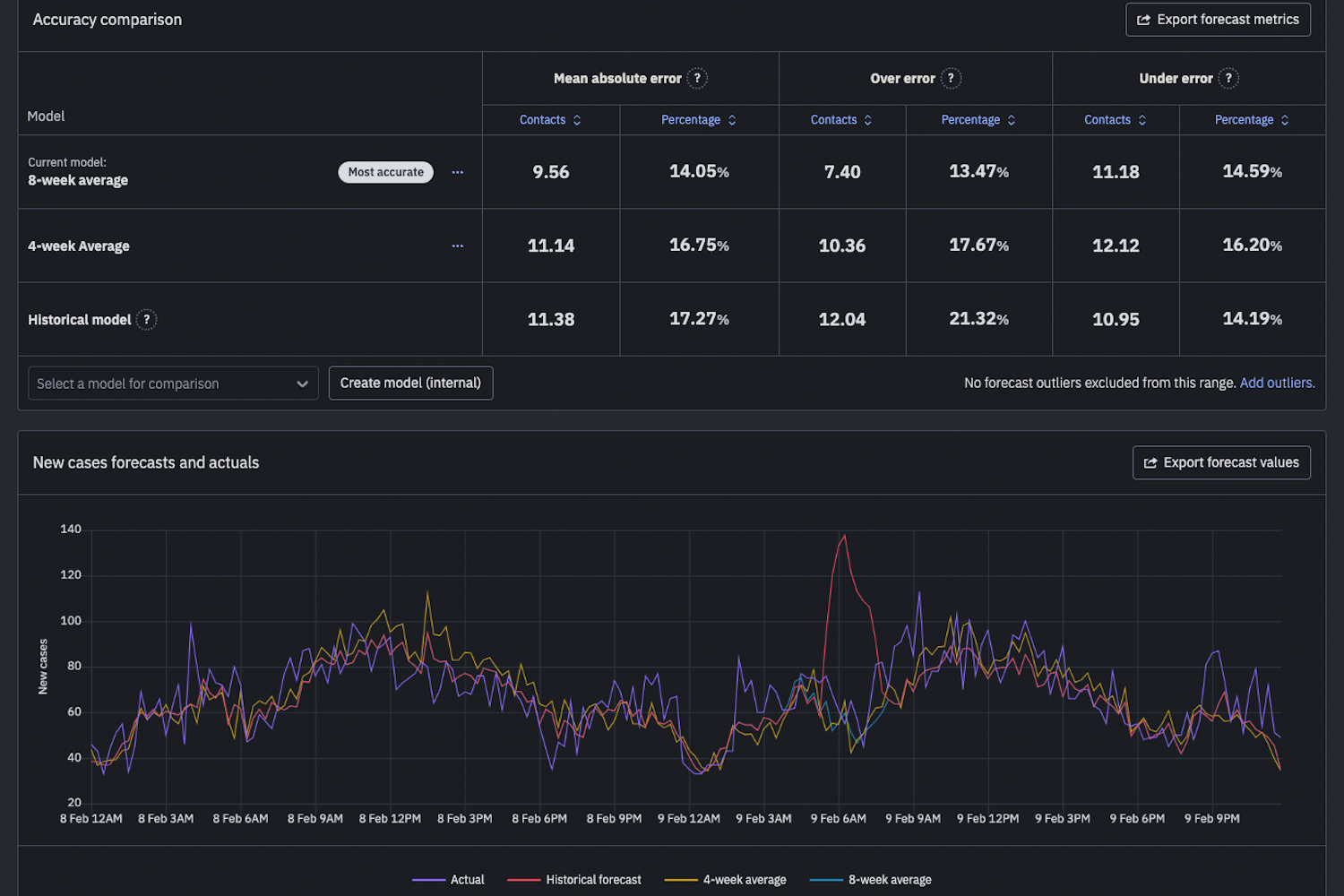 a5d80082-db50-47c2-8f72-ff838ce2c8dd (1)