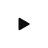 Play UI icon
