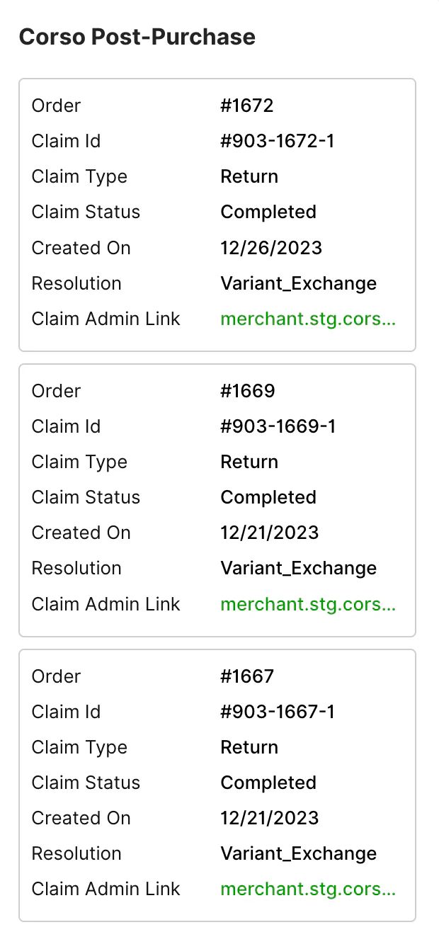 Screenshot_2024-07-31_at_1.55.46_PM