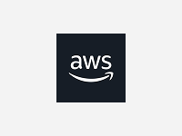 Amazon Connect