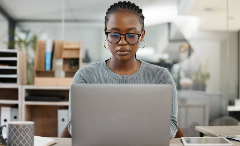 BlogFeature_How to Evaluate Customer Service Technology