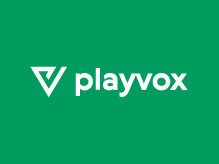playvox