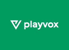 playvox