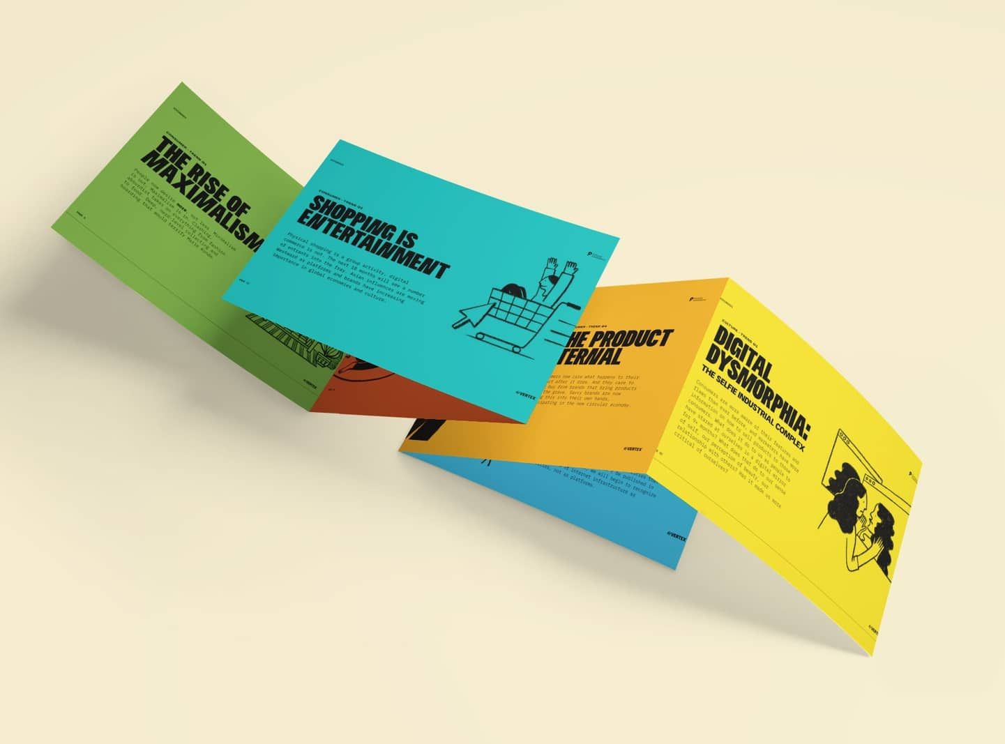 6012f8f7b256d938a4a11aff_mockup-featuring-two-trifold-brochures-placed-against-a-solid-color-background-278-el-p-1600