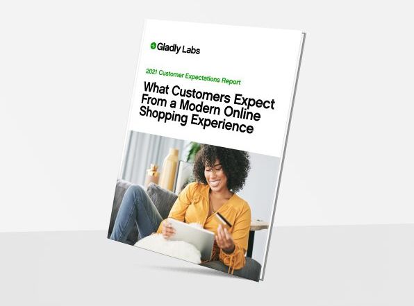 CX-2021-596×447-Gladly-Featured-Image (1)