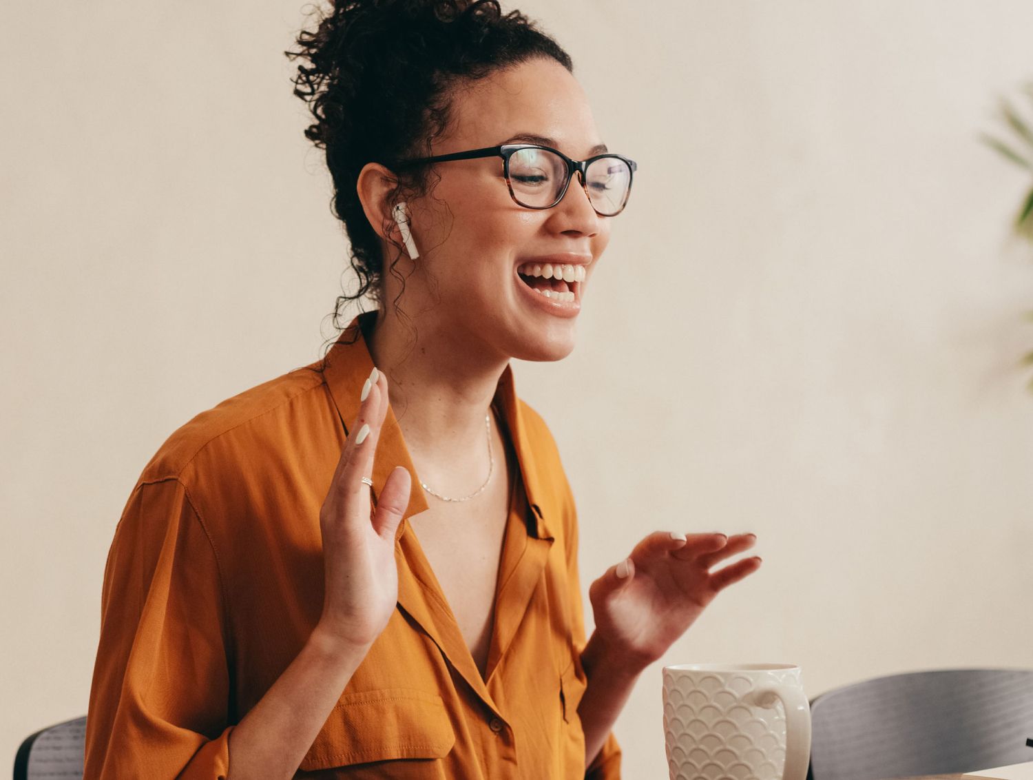 The Key to Building Long-Term Loyalty in Today’s Crowded Market