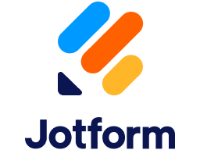Jotform