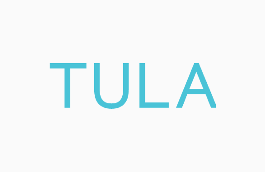 TULA logo