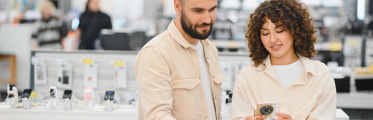 CTO reviewing customer experience architecture diagrams for agentic AI