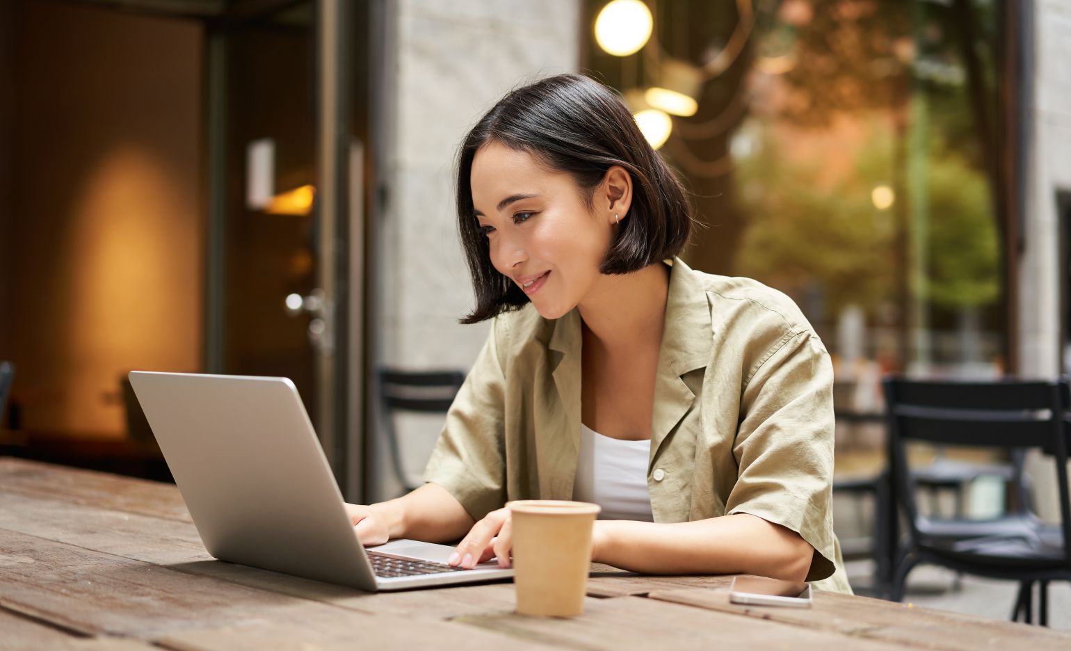 Customer Context — What Is It?