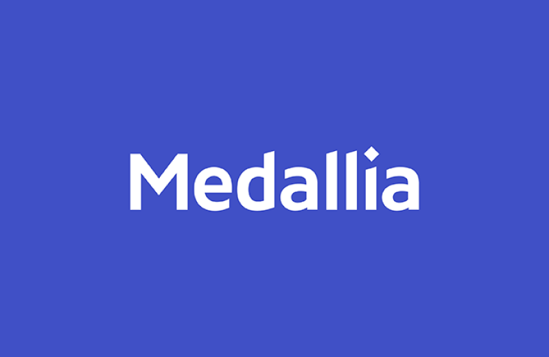 Medallia