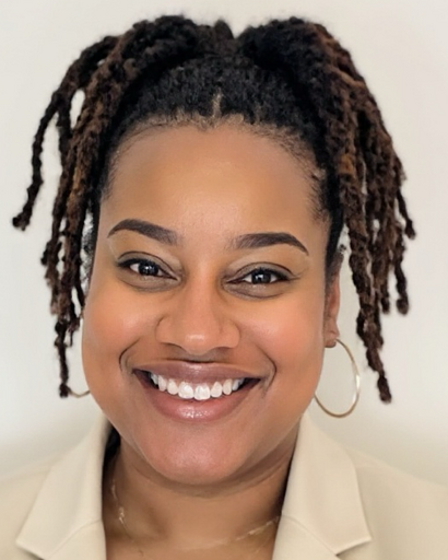 Maya Williams