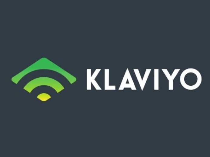 Klaviyo Library Card