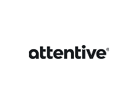 Attentive
